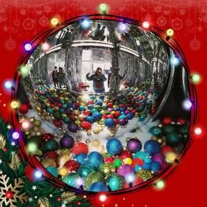 Meet your Posher, Abigail